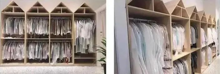 儿童摄影东方童话,儿童摄影童话男孩