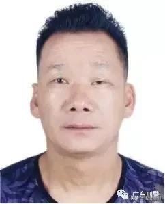 警方悬赏通缉涉黑涉恶在逃人员,通缉涉黑50名在逃人员名单