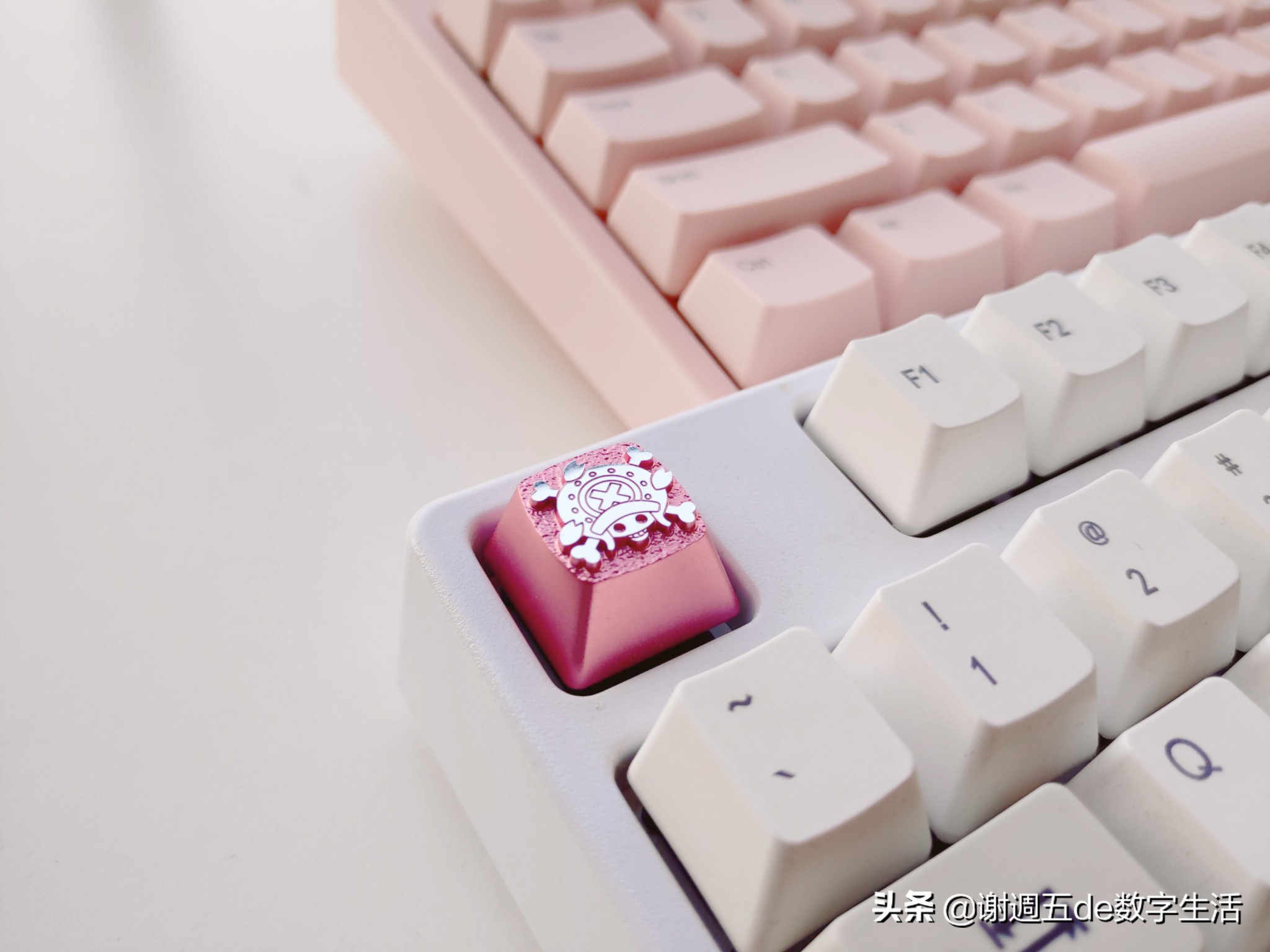 100x50x75厘米的书桌,书桌100x50