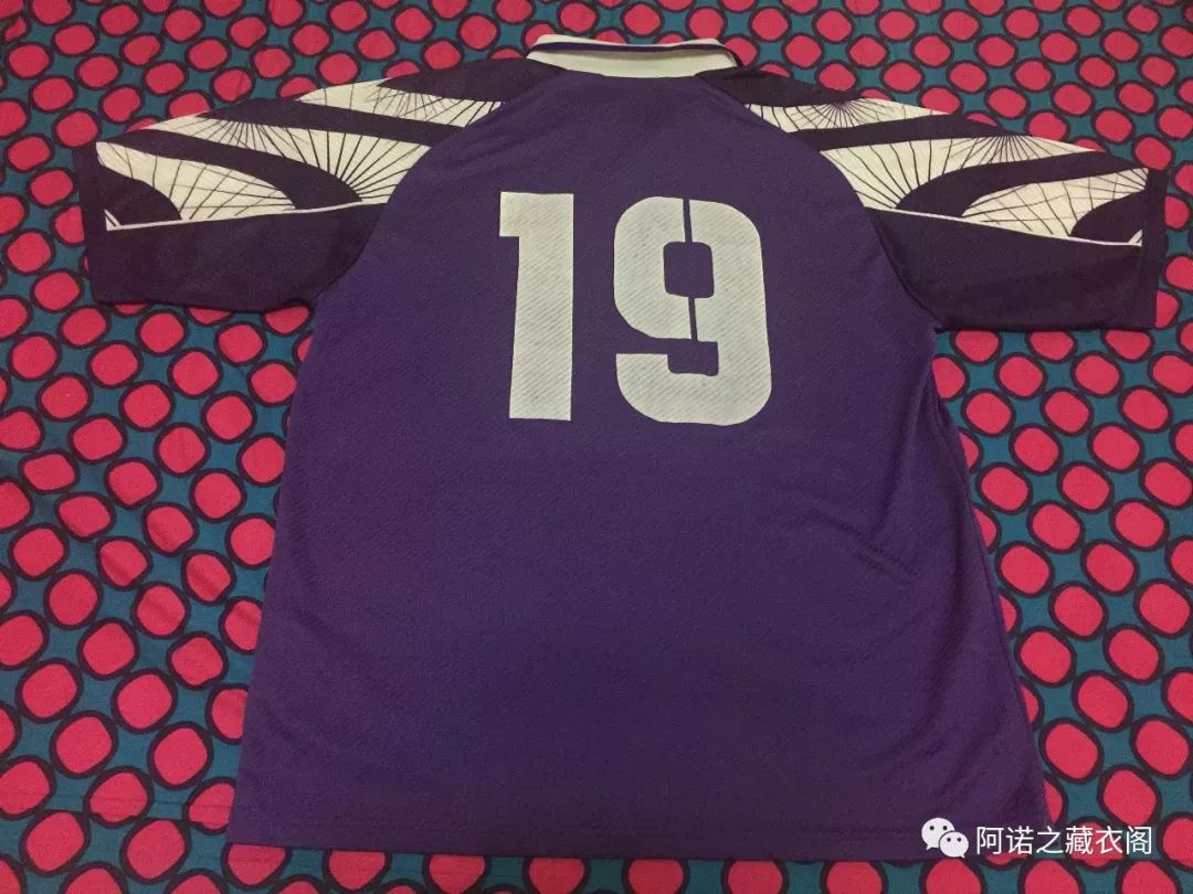 穗月风云-3:1995-2000年广州松日，广州另一个太阳的升起和落下。