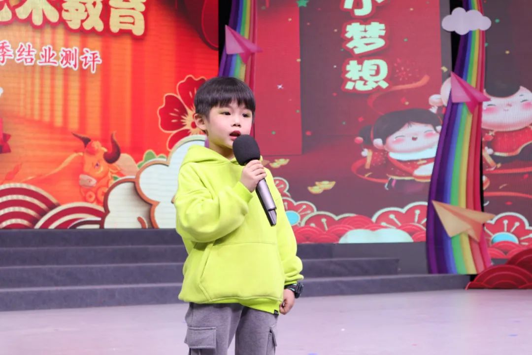 莆田广播电视台小主持人培训班,莆田市培训小主持人的机构