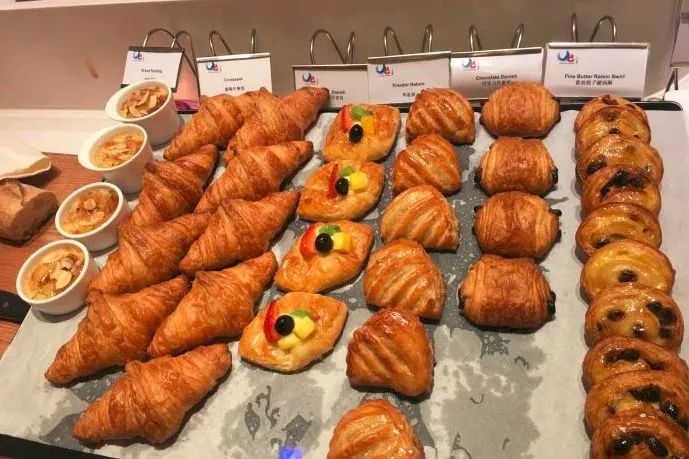 广州5家逼格高又不贵的餐厅,广州人均100最好吃的餐厅