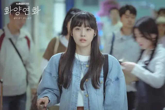 runningman金秀贤李钟硕,李钟硕angelababy金秀贤