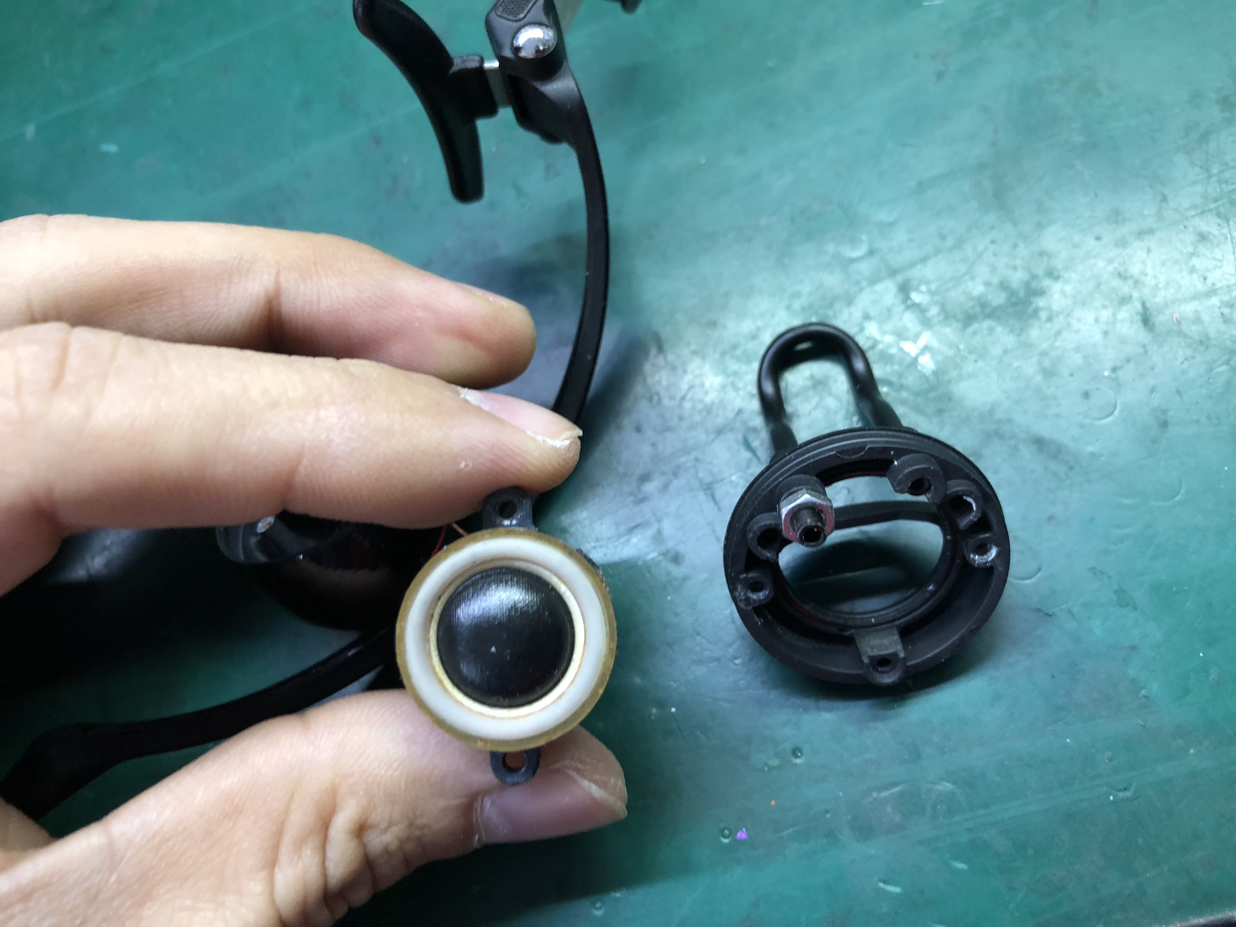 索尼音响pf1,索尼音响黑科技