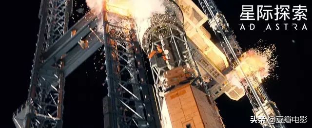 12月的电影院太炸，今年的压轴大片都在这里