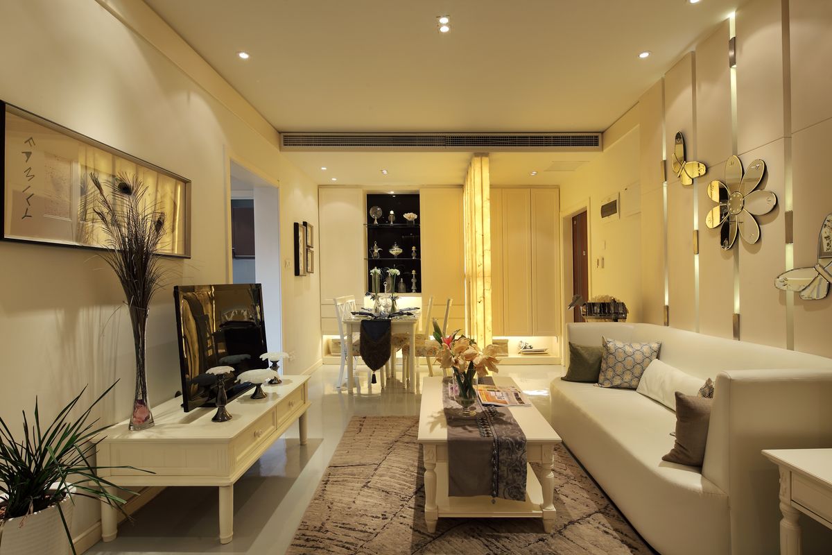 农村装修成本预算清单,房屋装修成本预算