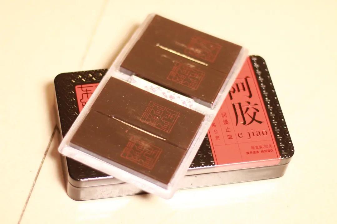 有关中药的常见问题,常见中药质量问题有哪些