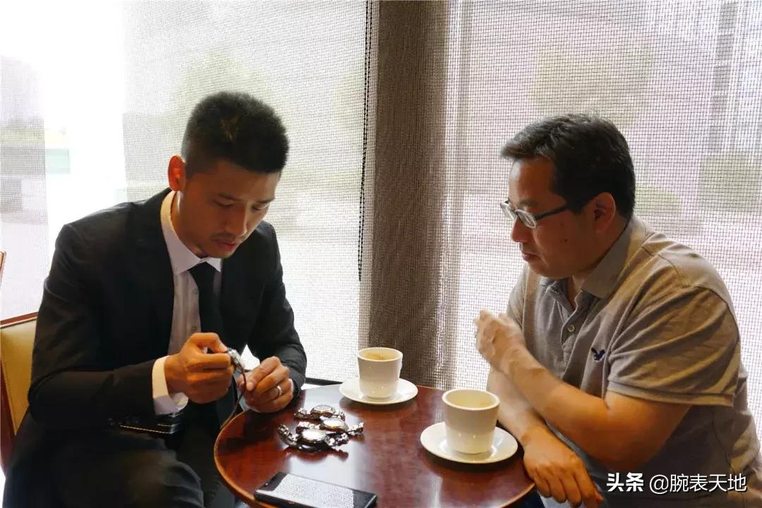 grandseiko石英表,grandseiko腕表