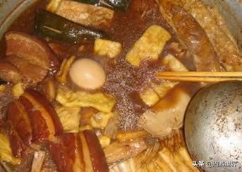 济宁甏肉干饭的正宗做法,济宁甏肉干饭加盟价格