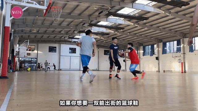 最值得入手的puma鞋,puma经典鞋测评