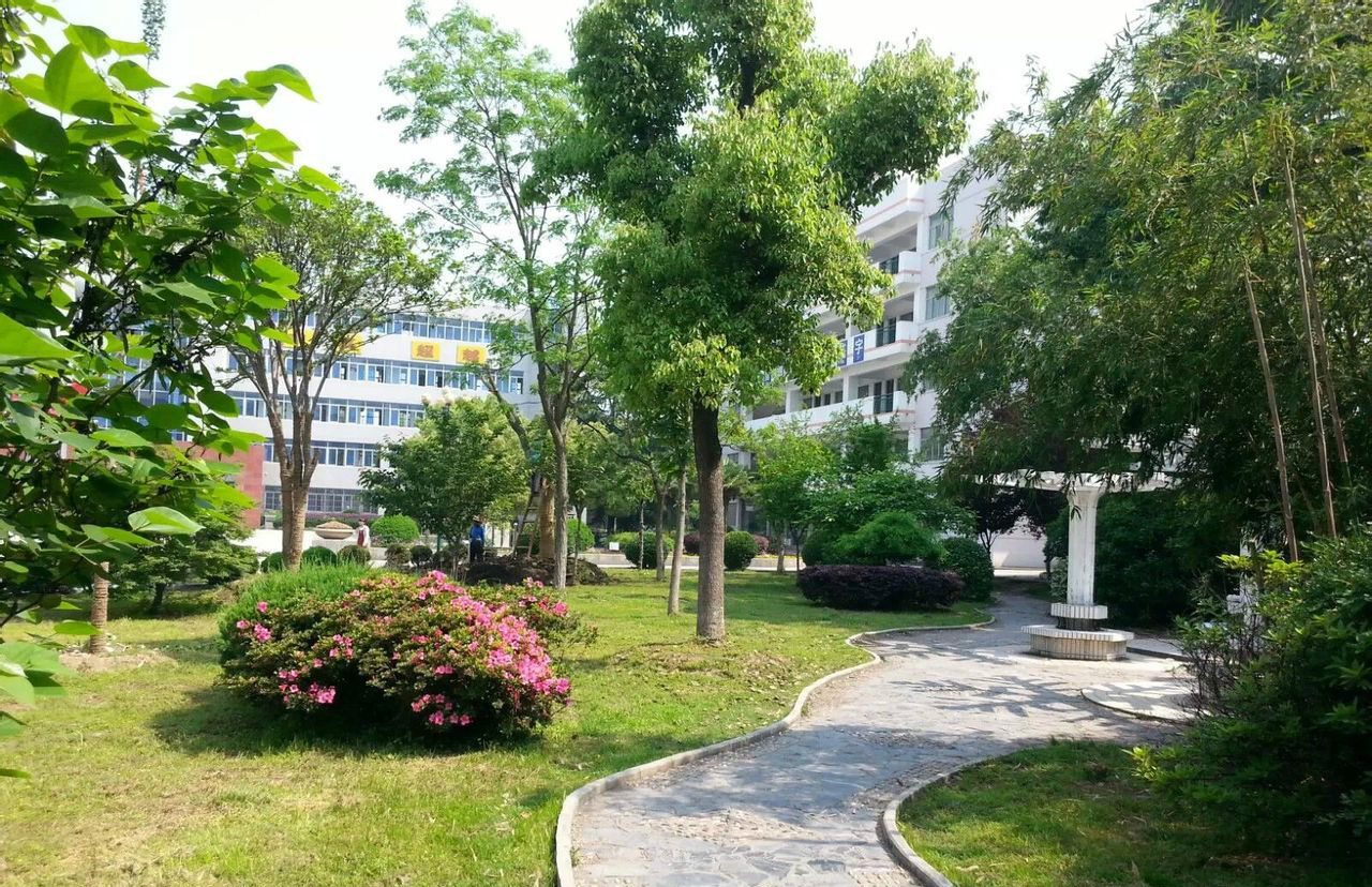 芜湖市十大名校,芜湖十大高中排名