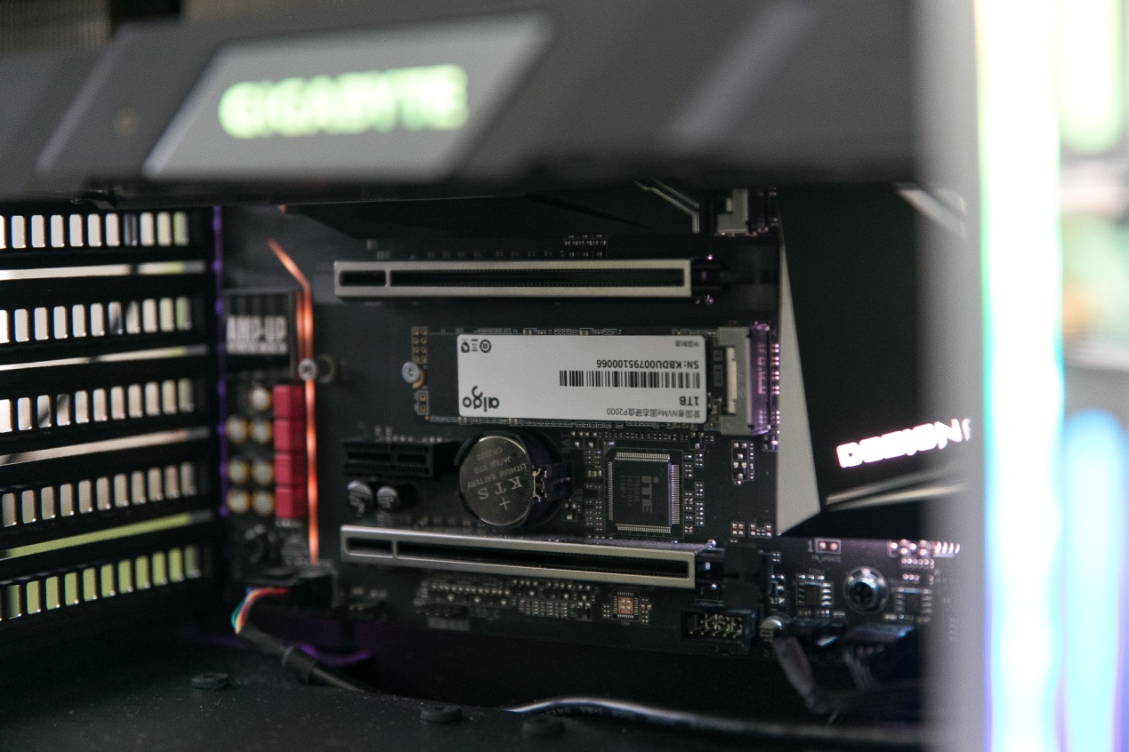 nvmem.2固态硬盘怎么选,nvmem.2固态硬盘排名