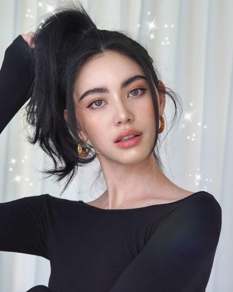 今年流行耳饰珍珠,今年流行耳饰洋气百搭