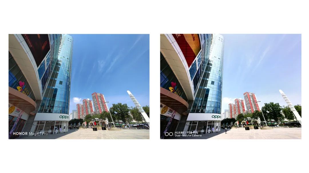 荣耀magic3值不值得入手,荣耀magic3电池不耐用