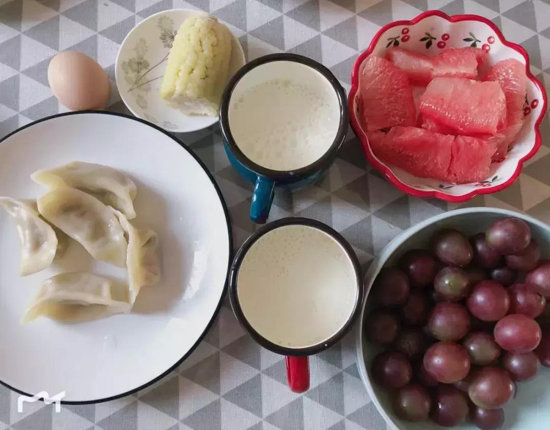 双十一种草活动,双十一种草衣服