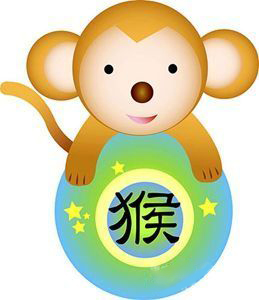 生肖配对属龙的和什么属相最配,属鼠的生肖配什么属相最好