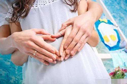 备孕期小蝌蚪要几天才长好,备孕期身体有这些信号