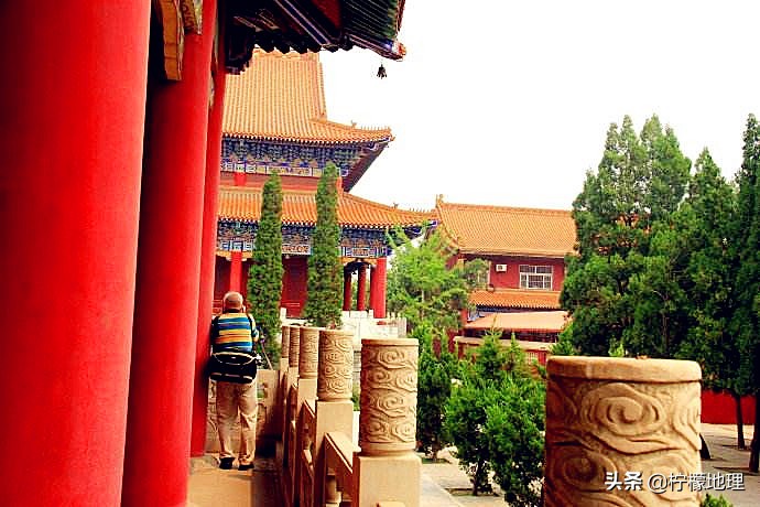 河北城市的GDP排名,河北省城市综合实力