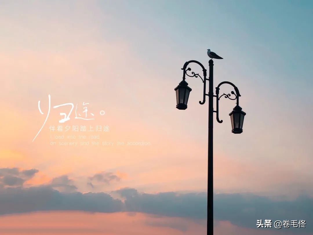 废片修图技巧大全,后期修片教程