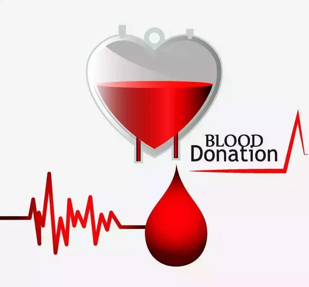 抗衰老讲座,王谦教授讲心脑血管疾病预防