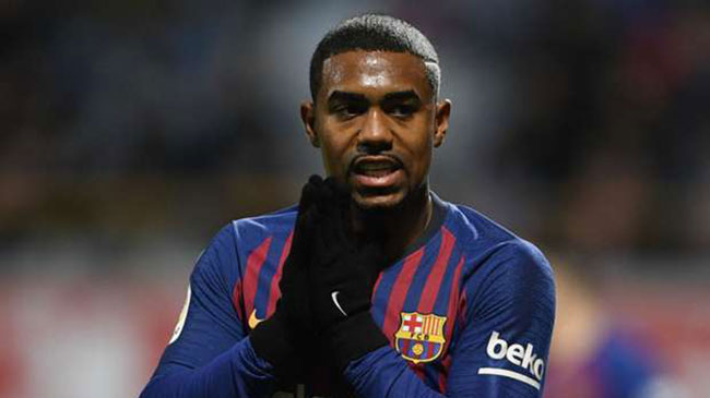 剧情反转打脸解气,剧情反转后续太解气了