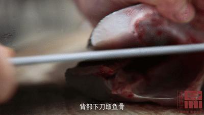 四季酸菜鲈鱼,酸菜鲈鱼入口酸爽