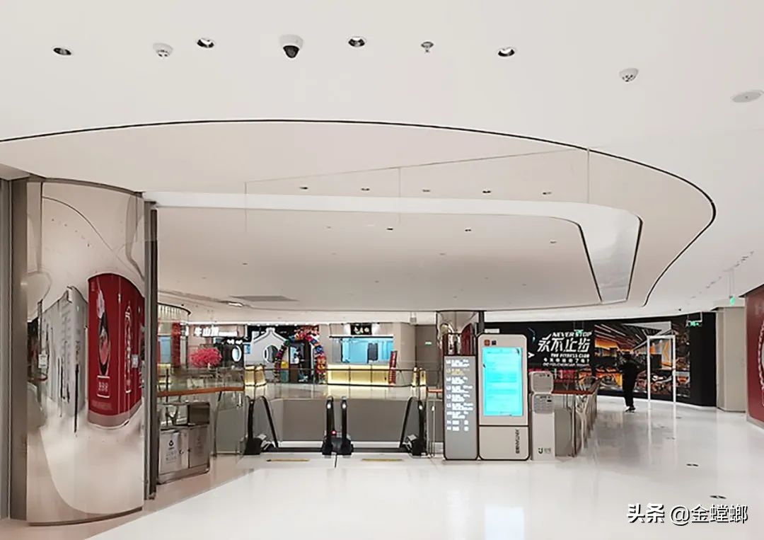 新田360广场上海康桥店地图,新田360广场上海康桥店团购