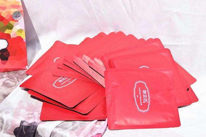 自然堂和一叶子面膜哪个好用,膜法世家御泥坊面膜哪个好用