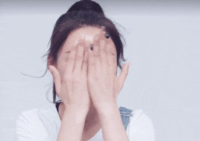 选秀“宠儿”各有各的难、还一个比一个红，红得超乎寻常难以想象