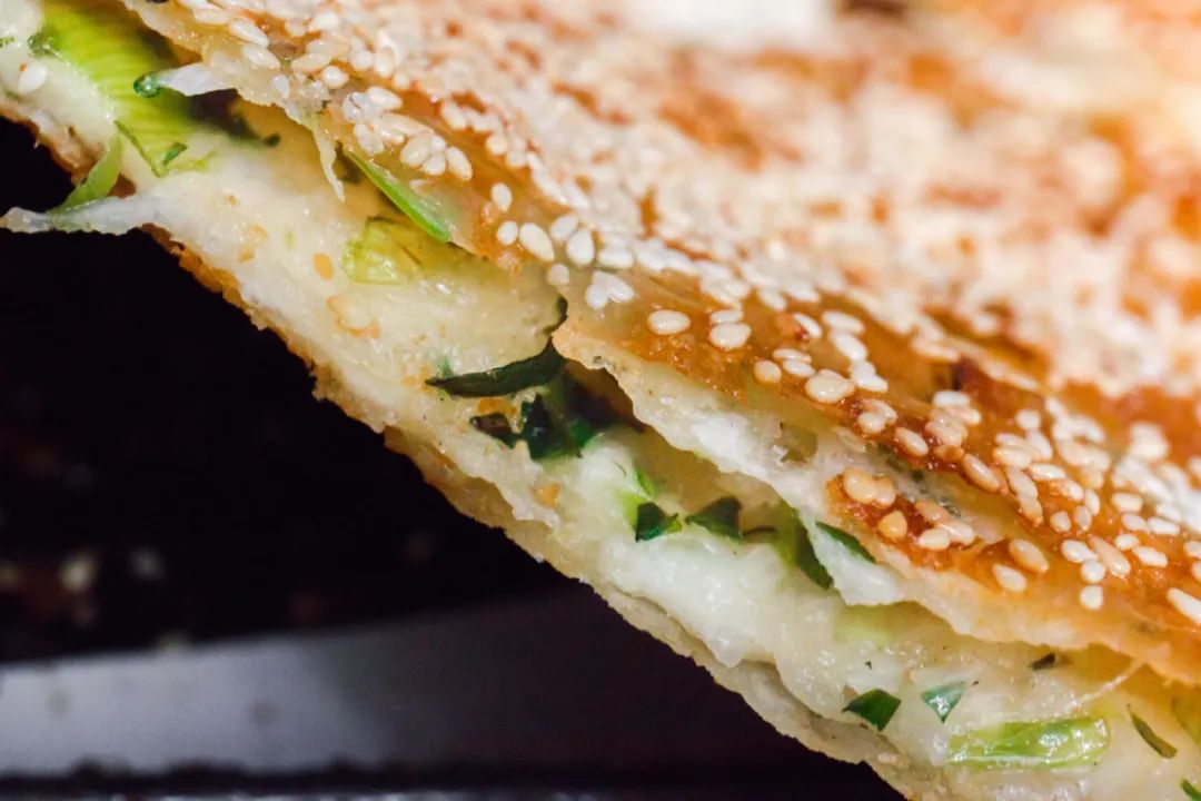 南京迈皋桥全景图,南京迈皋桥老照片