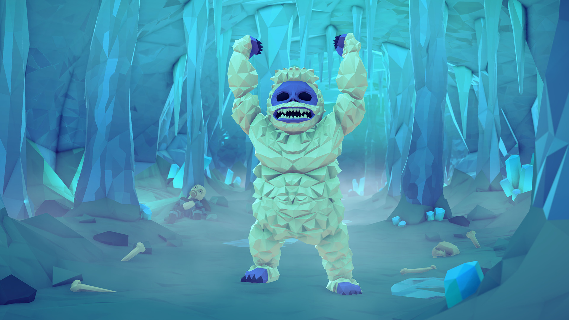 闲着玩的steam游戏,steam闲着没事干玩的游戏