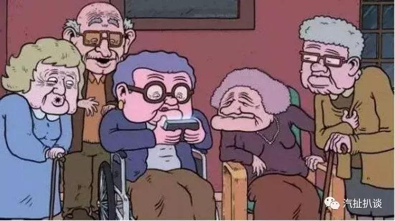 回龙观欧德宝汽车交易市场新车,回龙观欧德宝有哪些4s店