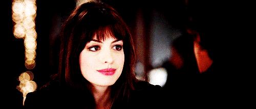 代购文案高级感,代购朋友圈文案话术