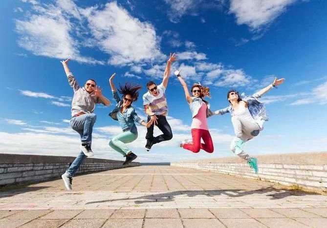 租赁公寓未来发展趋势,公寓租房市场的发展趋势