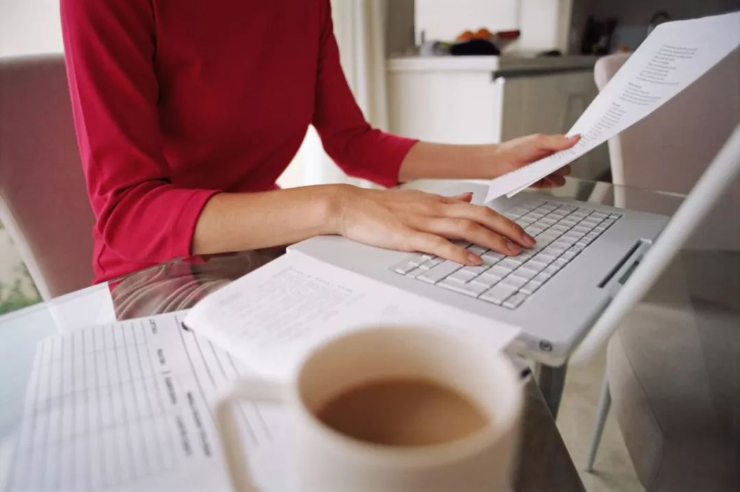 在传媒上学是什么体验,在传媒学院学文化课