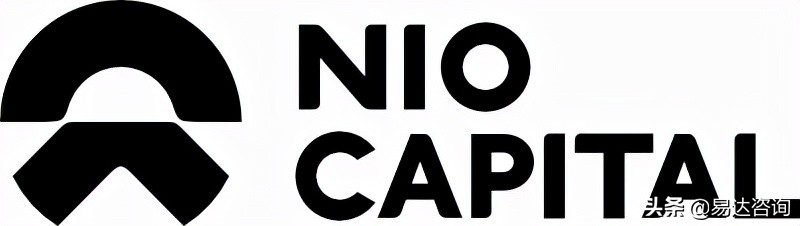 实习速递|五源资本,小红书,东方证券,中金,腾讯,字节跳动