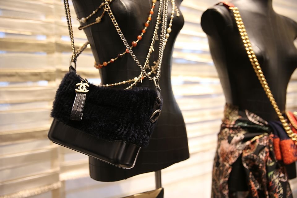 再刷巴黎！用没人试过的方式，和这座城市谈了谈心