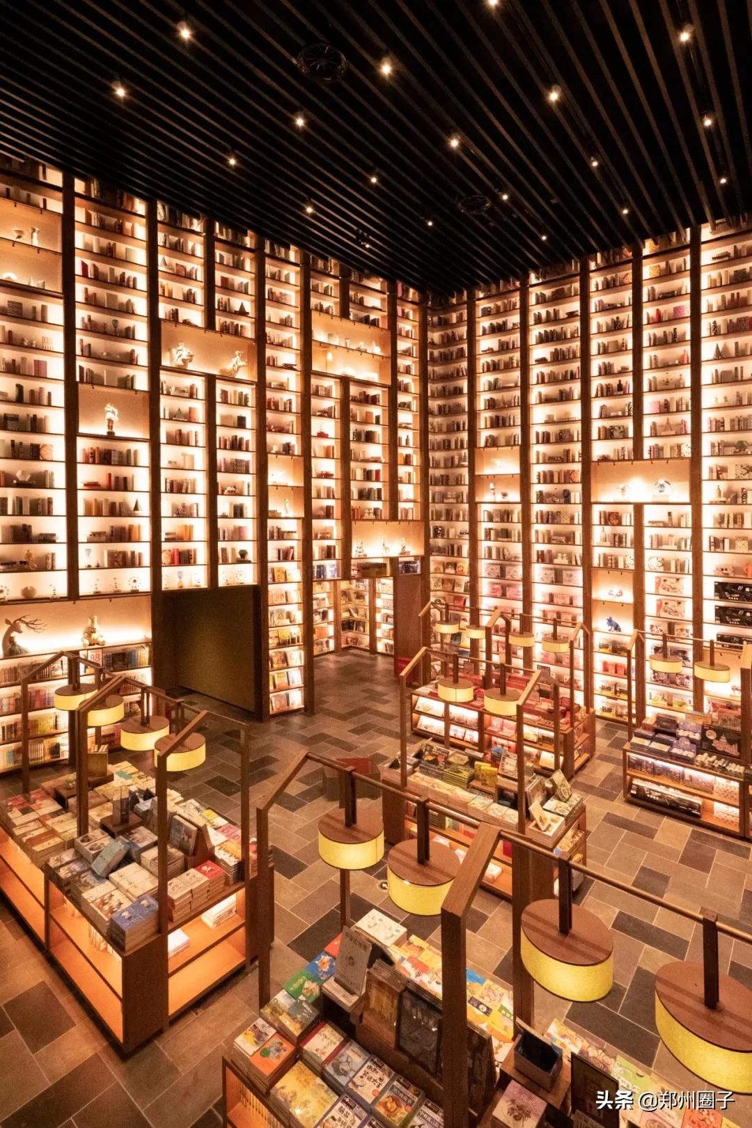 郑州2023年将要开业的商场有哪些,2019郑州即将开业的商场