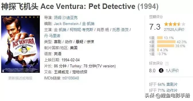 三部超搞笑的沙雕电影,沙雕又搞笑的喜剧电影