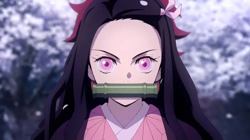 原神11个国家地区畅销榜登顶叠纸3D恋爱动作新游公布