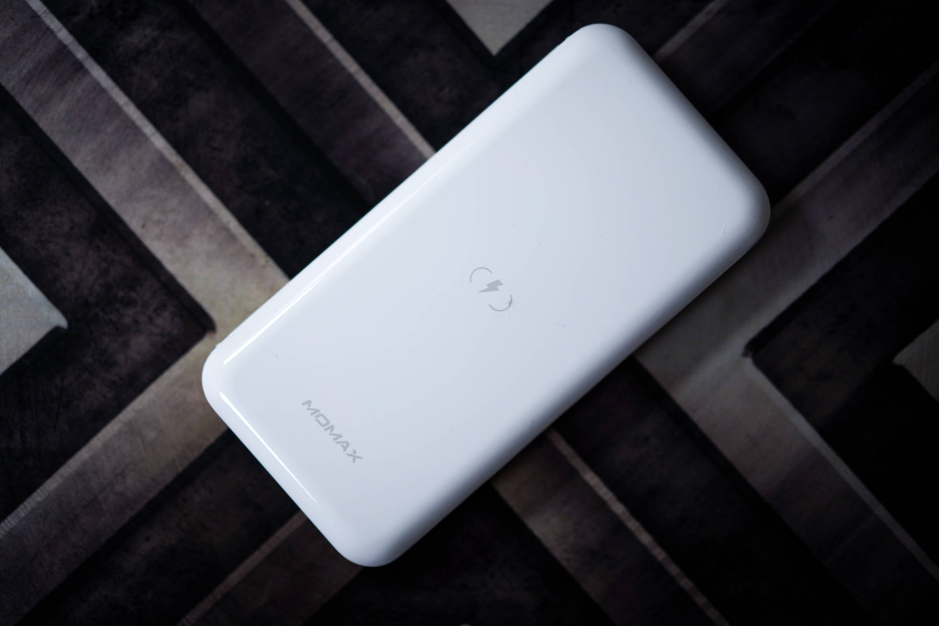 换完Mac又血亏2000，6000字聊聊好用的打工人苹果配件