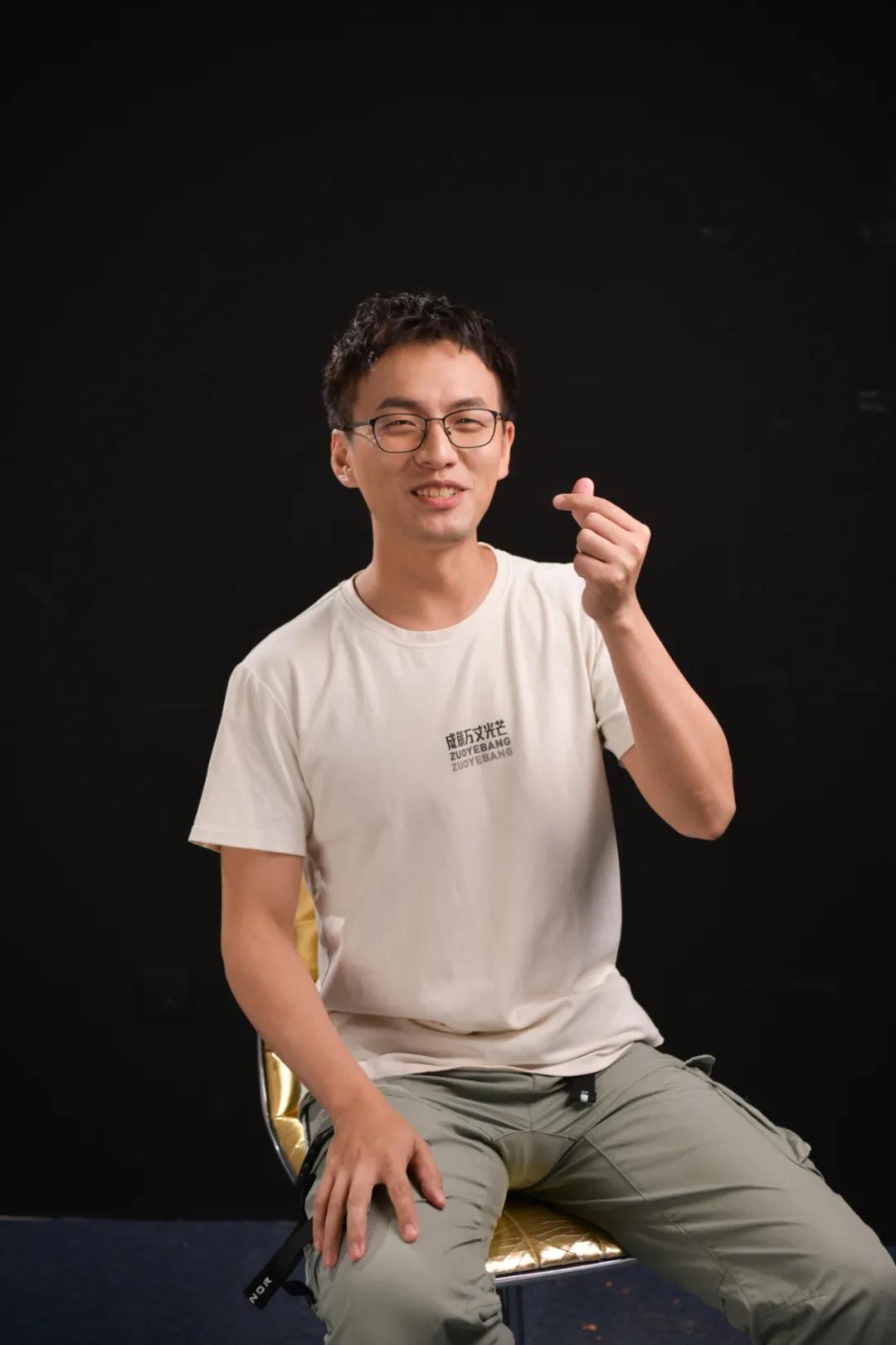 高考来了，作业帮那些触手可及的陪跑人