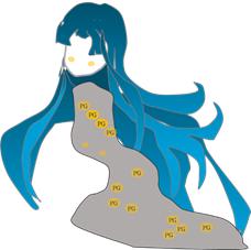 来姨妈拉肚子肚子疼怎么缓解,姨妈来的第一天拉肚子