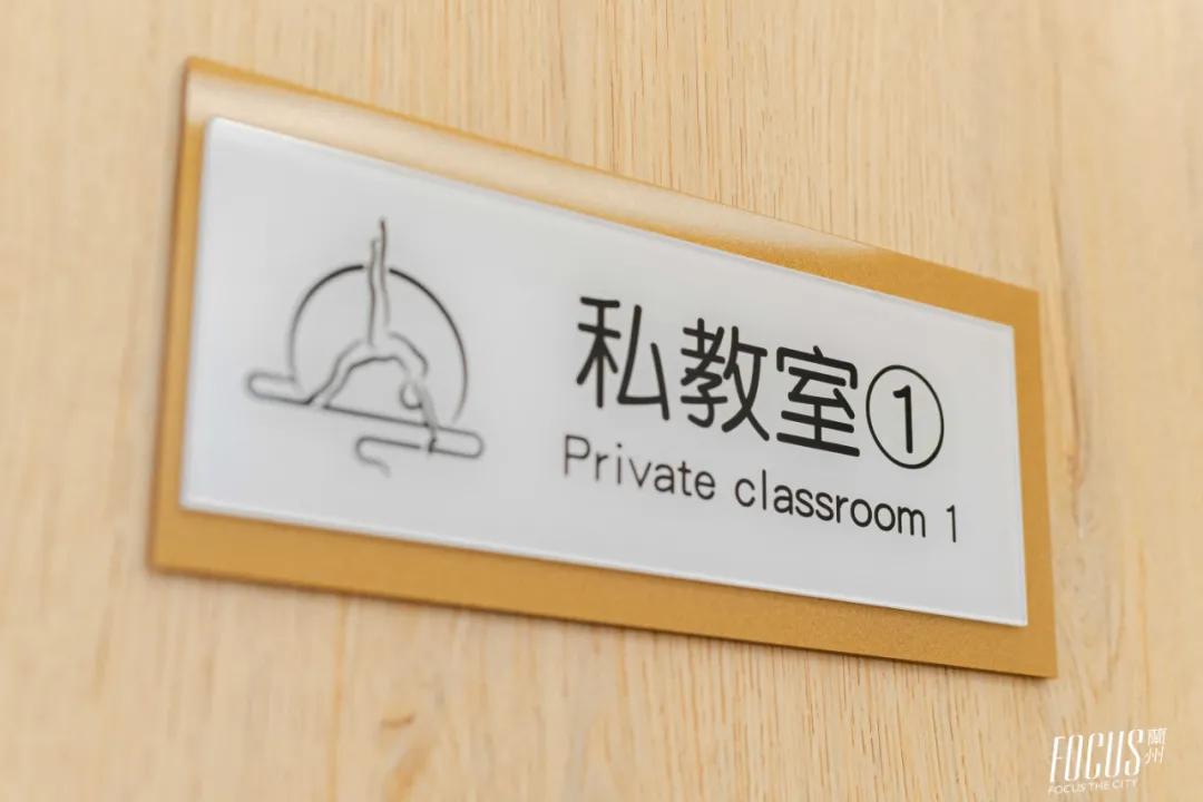 兰州姑娘在这里每天一点小进步,闷声组大事,称霸闺蜜群