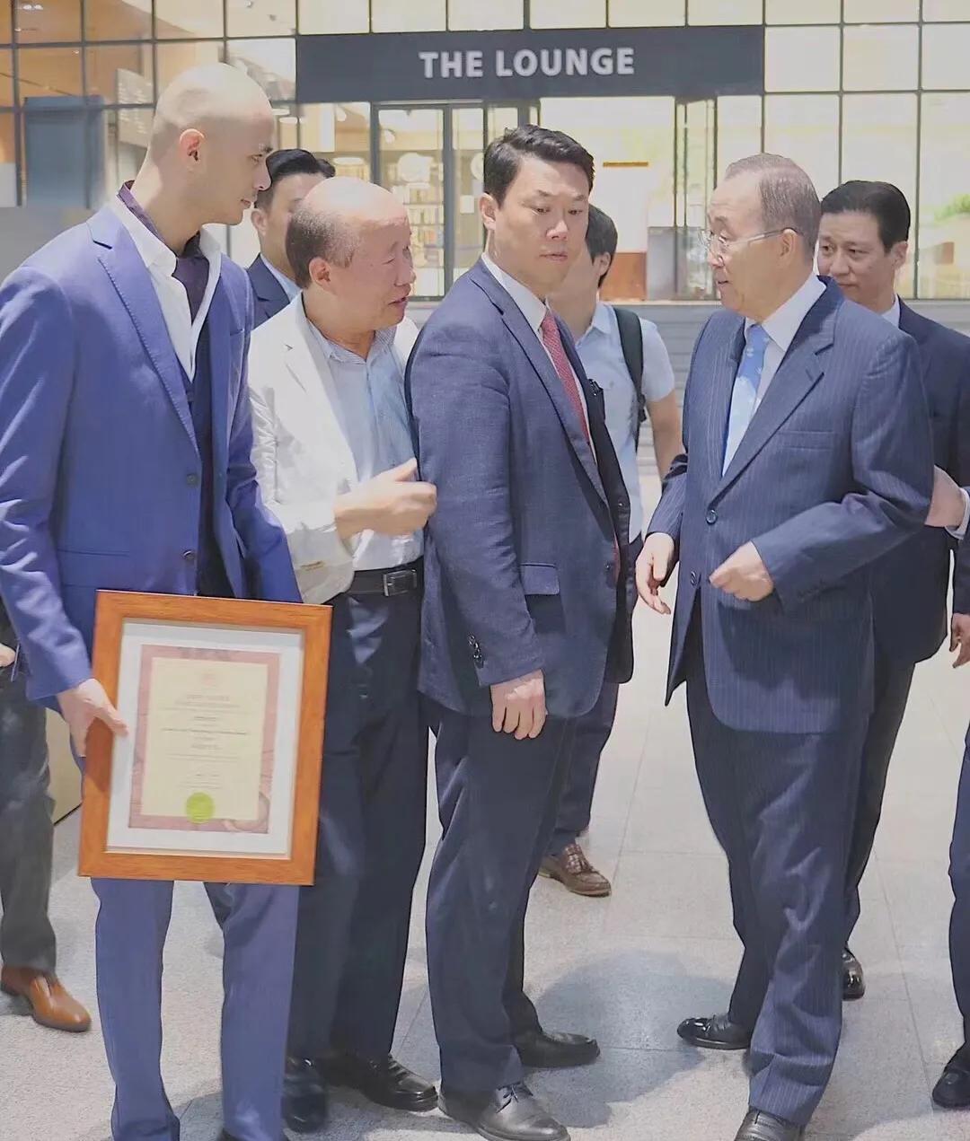 适合宝妈在家创业项目,宝妈十大创业项目