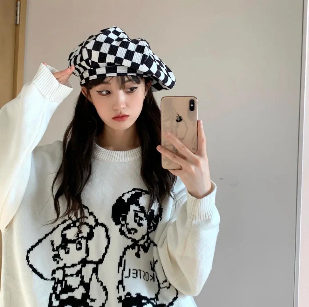 最坑的十种雷品,最不推荐的雷品