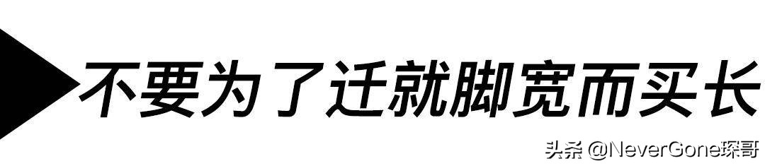 世界未解之谜经纬度,世界未解之谜大全带图