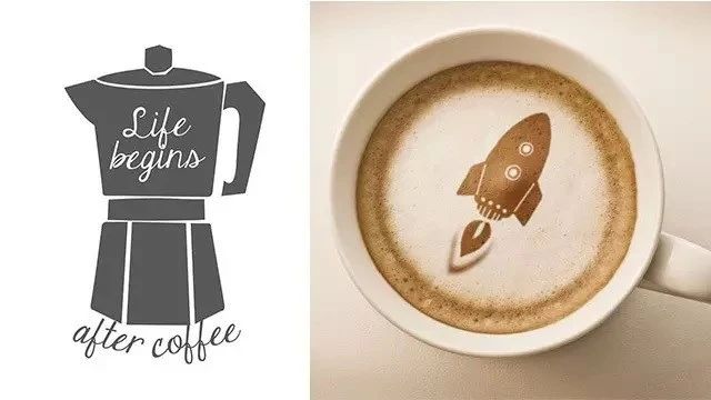 比乐蒂咖啡壶如何选,比乐蒂摩卡壶用什么咖啡粉