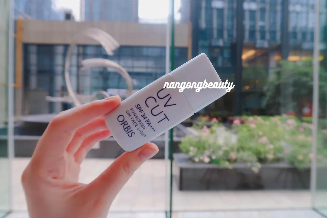 盘点十件好物推荐,百元好物必买清单