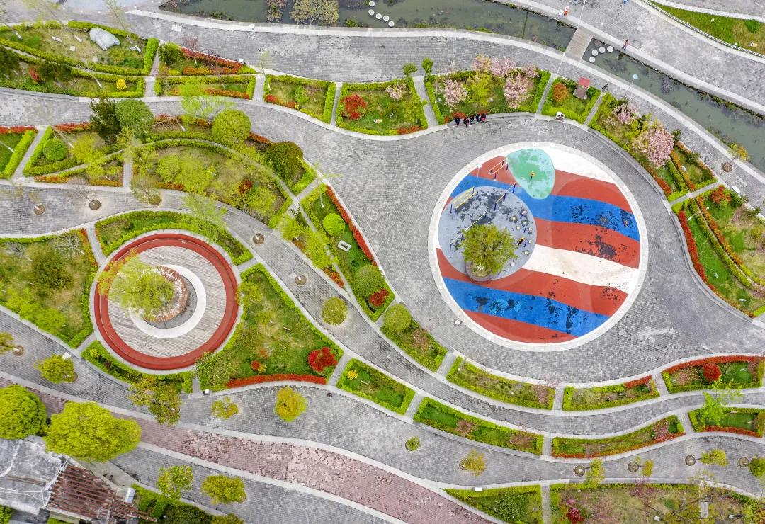 汶川这几天是什么天气,汶川这几天哪里可以看雪